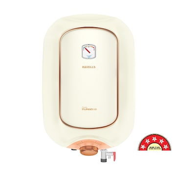 Havells 25 L Geysers - Get Best Price from Manufacturers u0026 Suppliers in  India