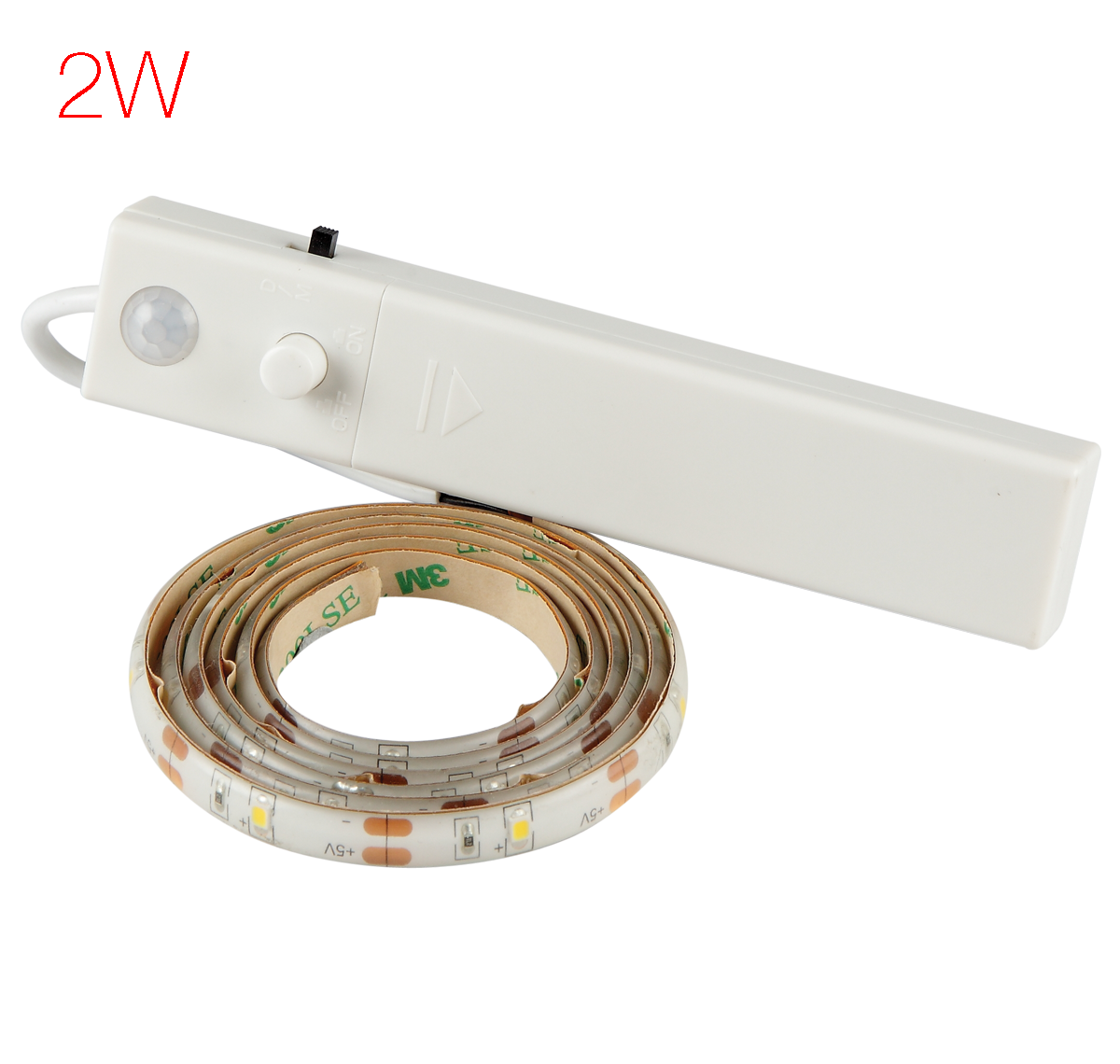 Havells cove light deals