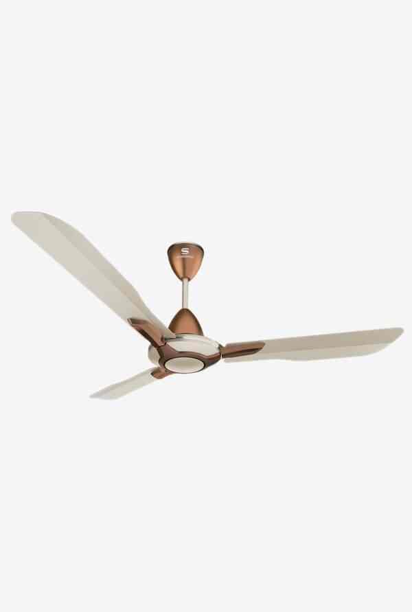 Havells Standard Aspire Fscapstmsb48 1200 Mm 3 Blades Ceiling Fan