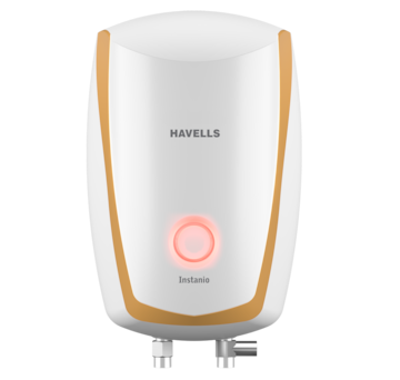 Havells Instanio Instant Water Heater - Get Best Price from Manufacturers u0026  Suppliers in India