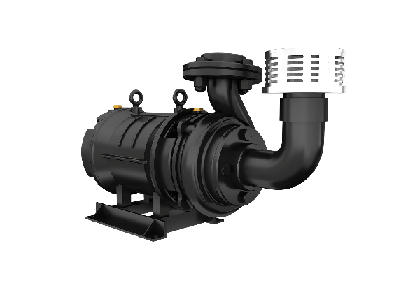 Havells best sale submersible pump