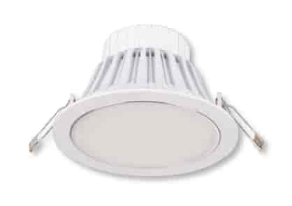 HAVELLS Aries LED Light [LHEBJPP7IZ1W3X5]