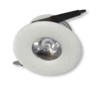 HAVELLS Astral LED Light [LHEEBCPGUH1W002]