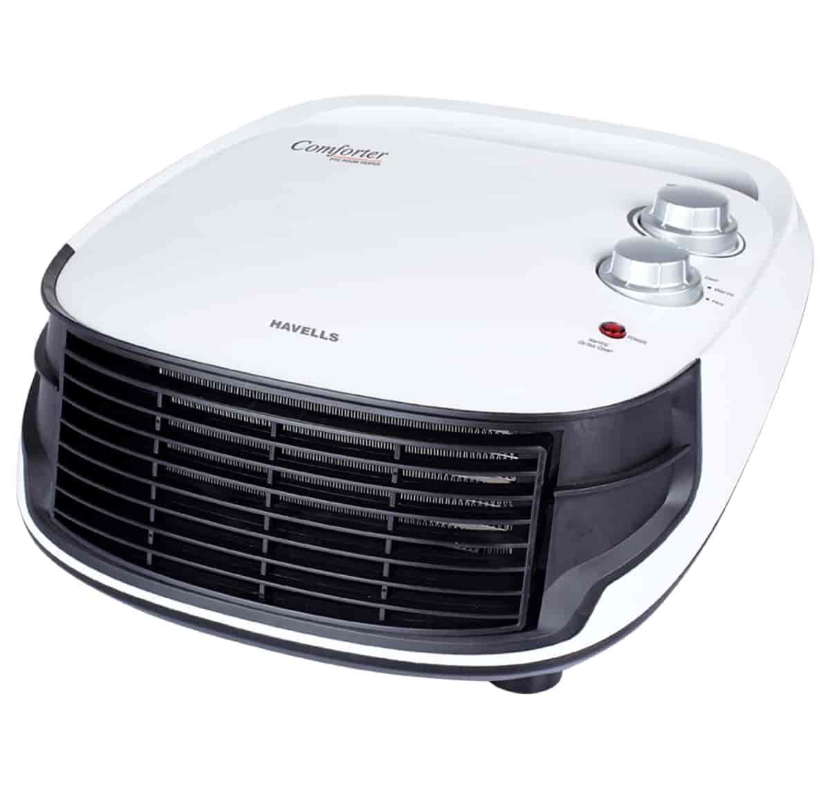 Best Room Heater Manufacturers Padmini in Chennai Justdial