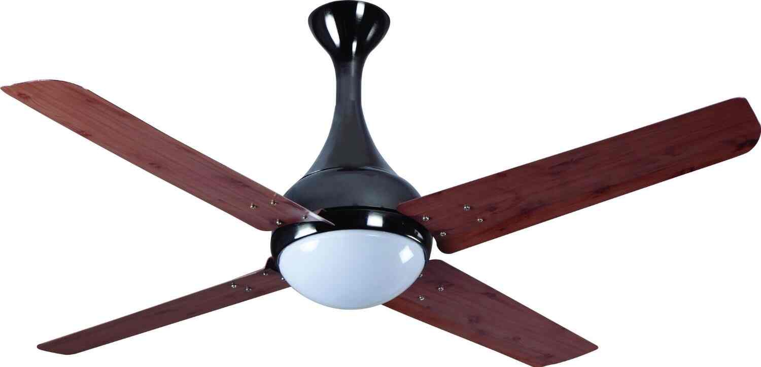 Havells Ceiling Fan Price Best Ceiling 2017