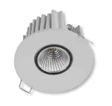 HAVELLS Eco Kit LED Light [LHEEAXPION1L010]