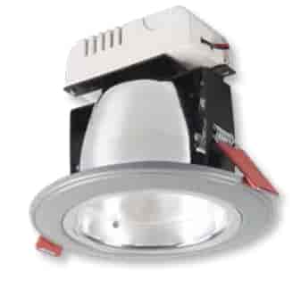 HAVELLS Endura DL 50 LED Light [LHOD01108674]