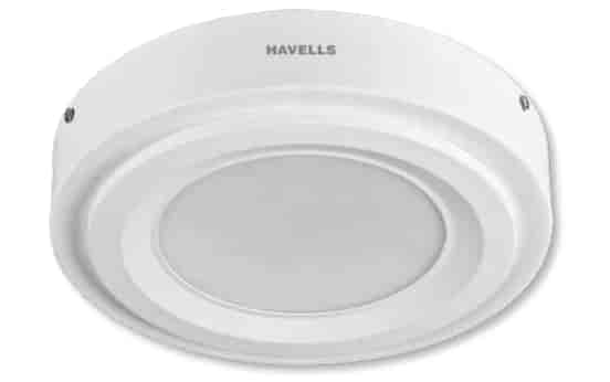 Havells Endura Dl Surface Led Light Lheaagp7ia2w012 Features Havells Endura Dl Surface Led Light Lheaagp7ia2w012