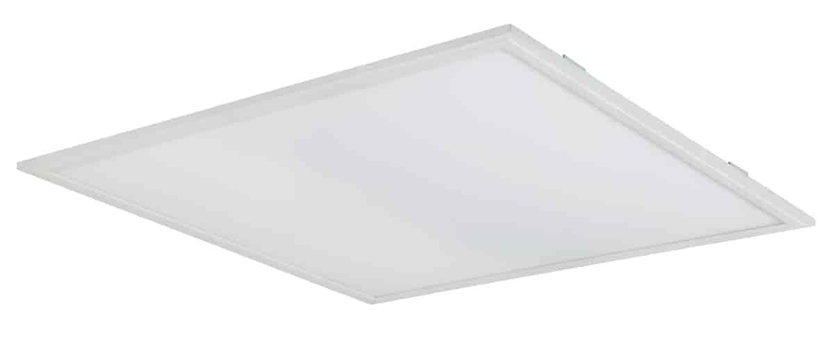 2x2 led discount ceiling lights havells