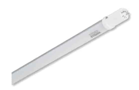HAVELLS LED Tube Light Havells 18W LED Tube Light Price Starting From Rs 1 019. Find Verified Sellers in Vizianagaram JdMart