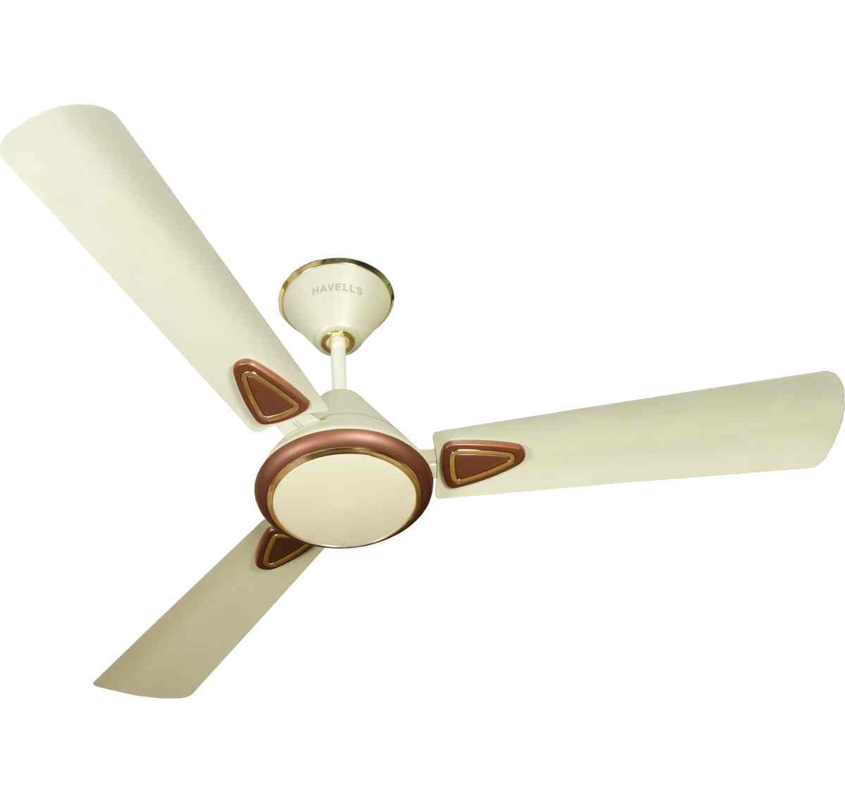 Buy Havells Fusion-2 1400 mm Ceiling 