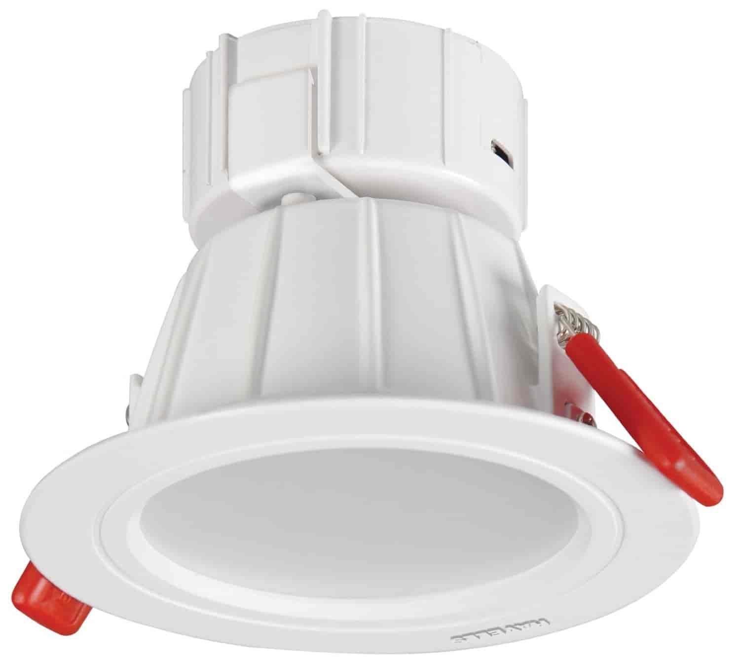 HAVELLS Joy LED Light [LHEBKJP6IZ1W005]