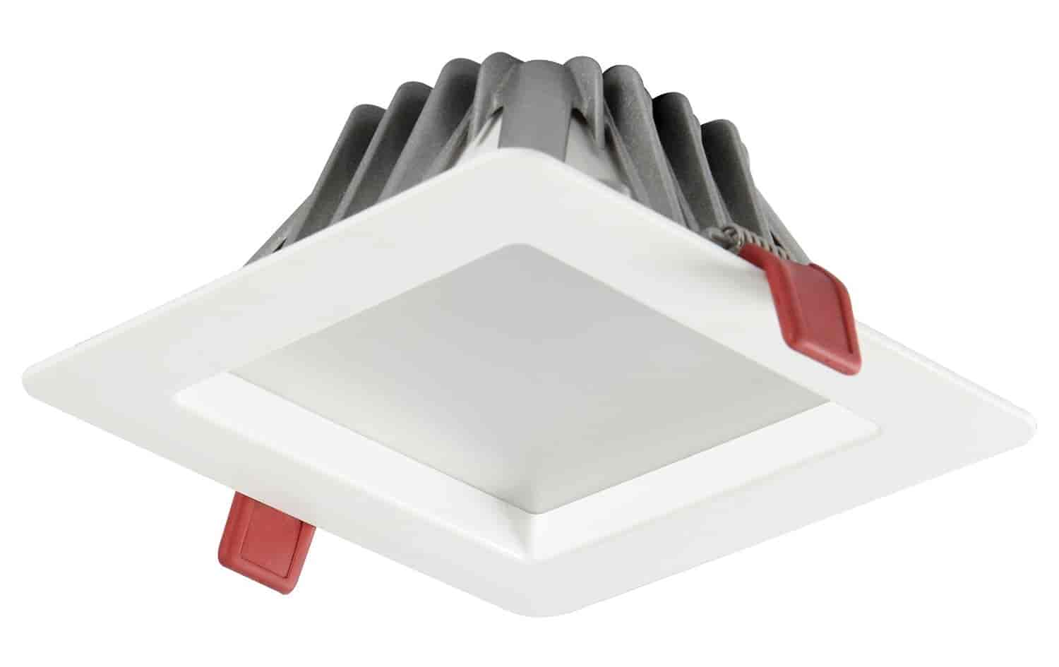 HAVELLS Polo Plus SQ LED Light [LHEBJNP6IZ2W015]