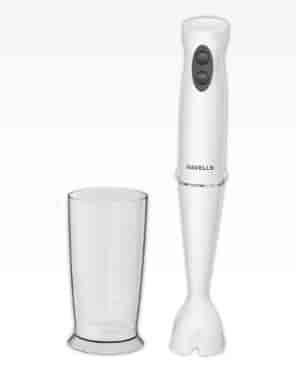 HAVELLS Power Watts Hand Blender in Bharuch Dealers