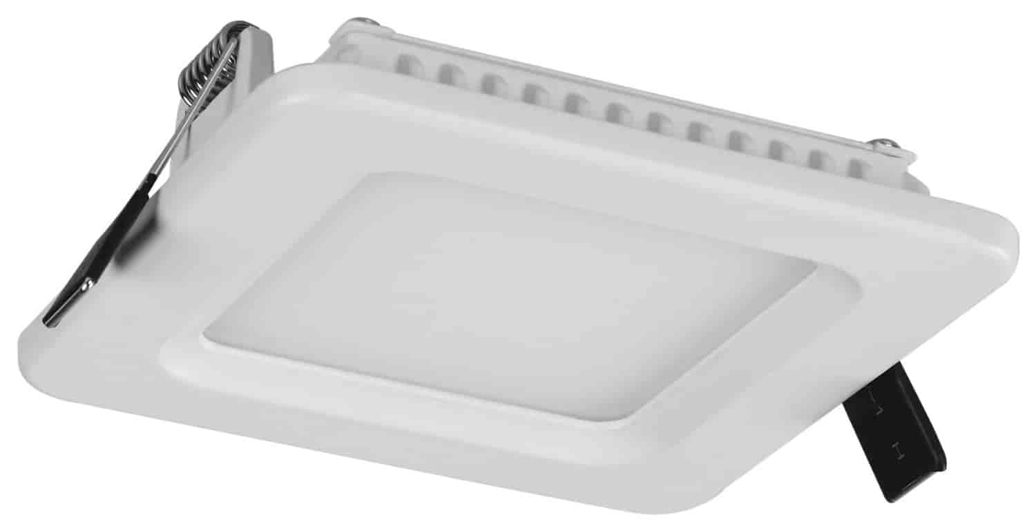 HAVELLS Quanto SQ LED Light [LHEBJVP7UZ2W010]