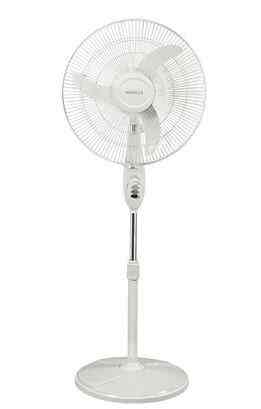 Buy Havells Sprint 18 Hi Speed 450 Mm Pedestal Fan Features Price Reviews Online In India Justdial