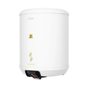 Haier ES15V-REGENTA Digi (W)