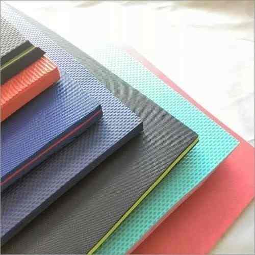 Chappal sole sheet price store
