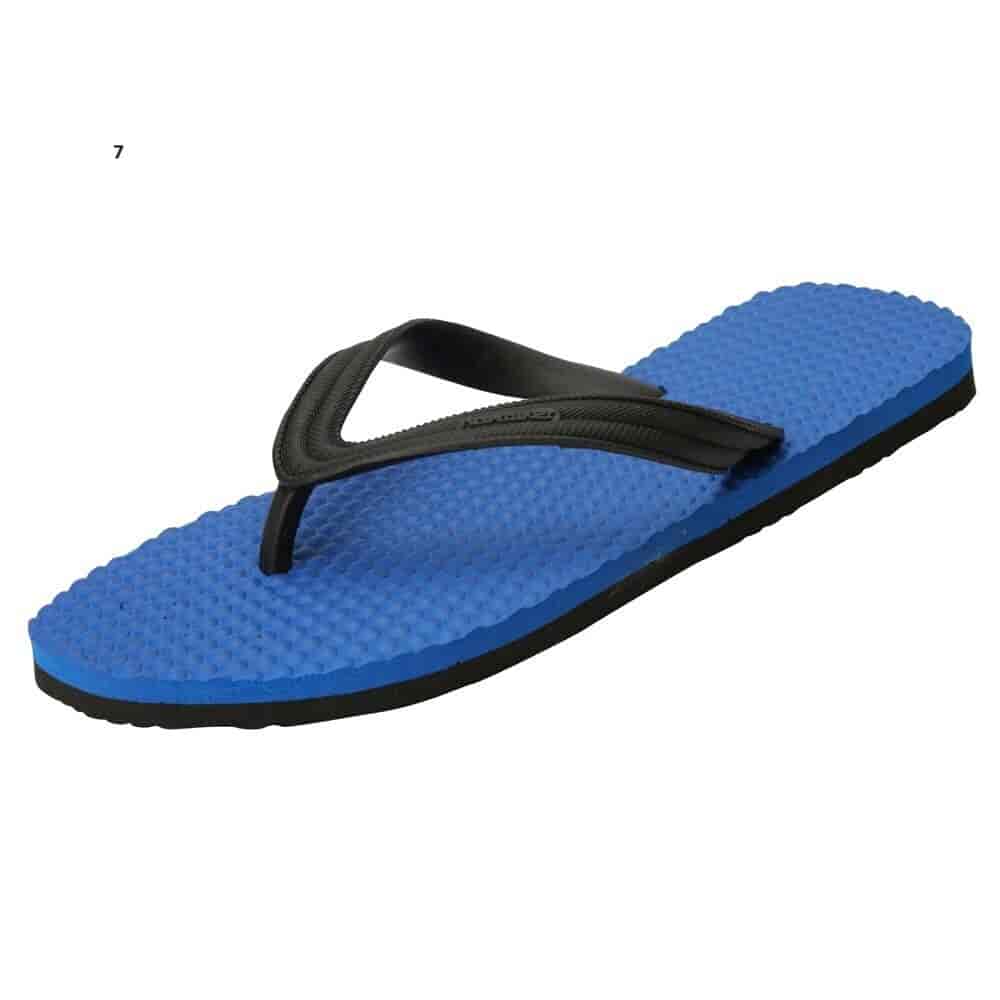 Hawalker Hawai Slipper in Navsari Dealers Manufacturers Suppliers Justdial