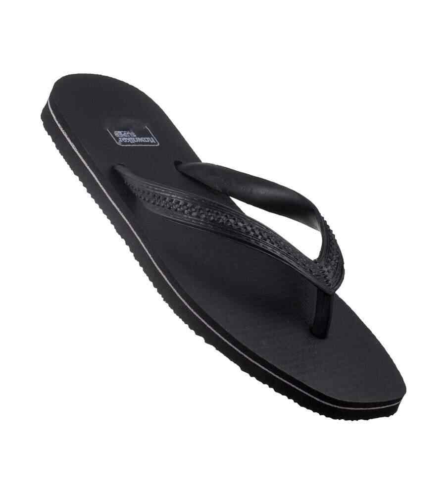 Hawalker slippers best sale