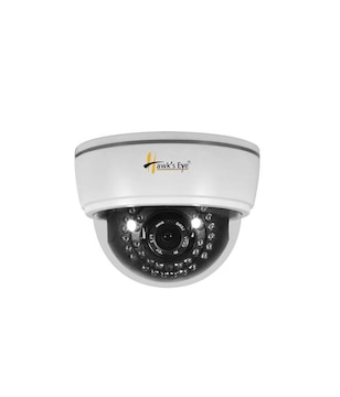 hawkeye cctv camera price