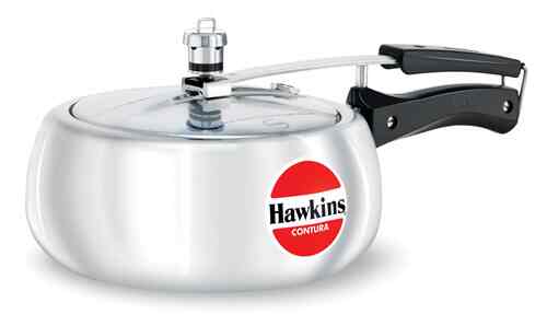 Century pressure cooker 5.5 litre online price