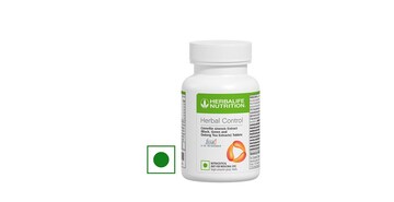 Concentré D'Aloe Vera Herbalife Nutrition (500ml) - Soutien énergie, Saveur Naturelle, Date Longue