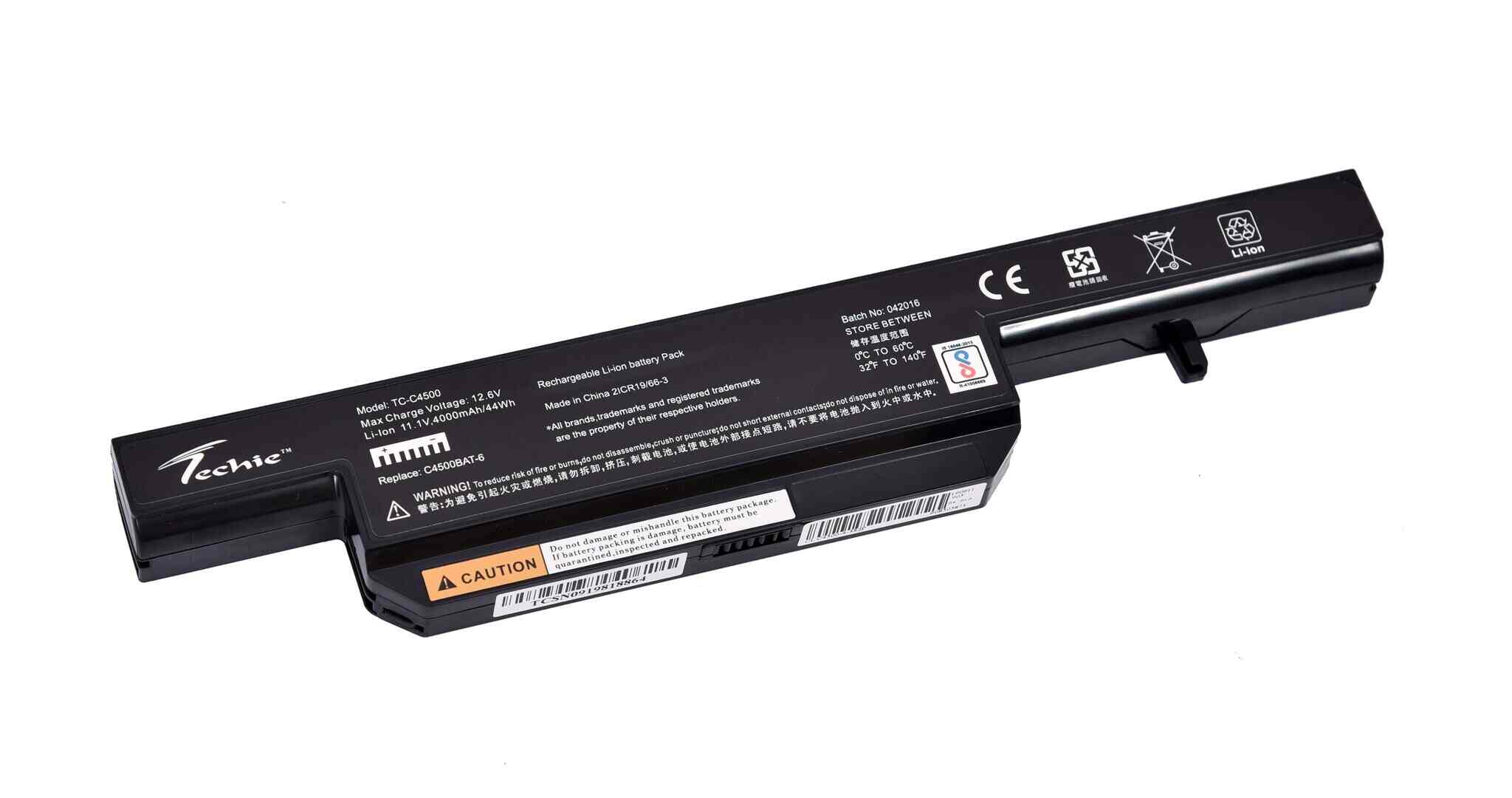 Best Laptop Battery Dealers Hcl in Bangalore Justdial
