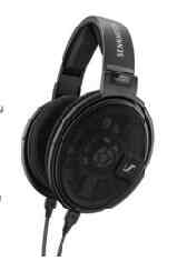 Sennheiser HD471G Headset with Inline Mic and 3 Button Control (Discontinued by Manufacturer)並行輸入 Sennheiser headphones amazon hotsell