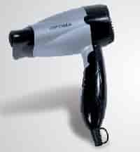 Hair on sale blower price