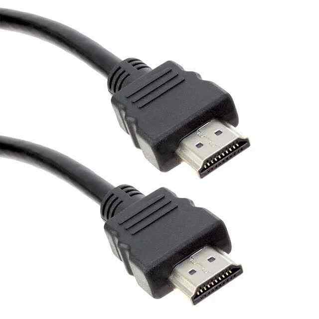 Cable hdmi para tv y online laptop