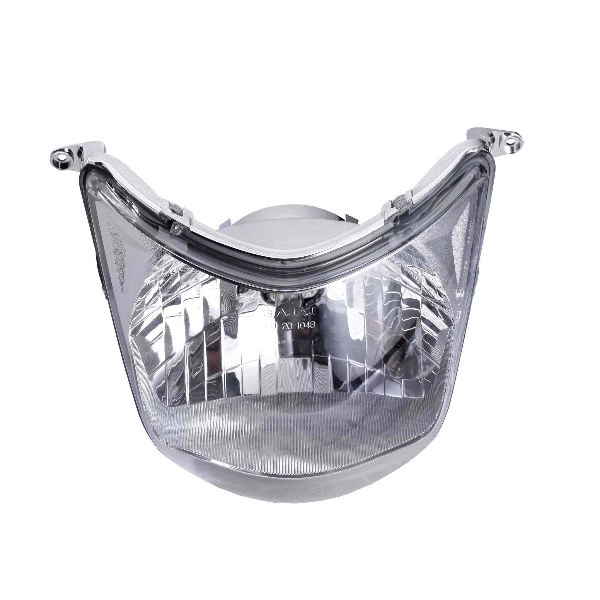 Varroc Xenon Lighting in Pune at best price by Varroc Lighting Systems