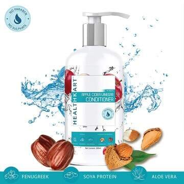 Healthkart Hk Vitals Glutathione Capsules in Kolhapur
