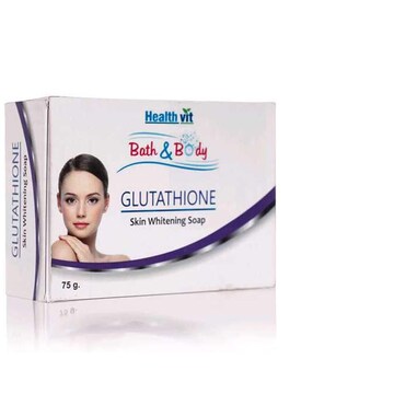 diana stalder glutathione soap in india Capsule For Skin Whitening Ahmedabad Vaccines, masks required at