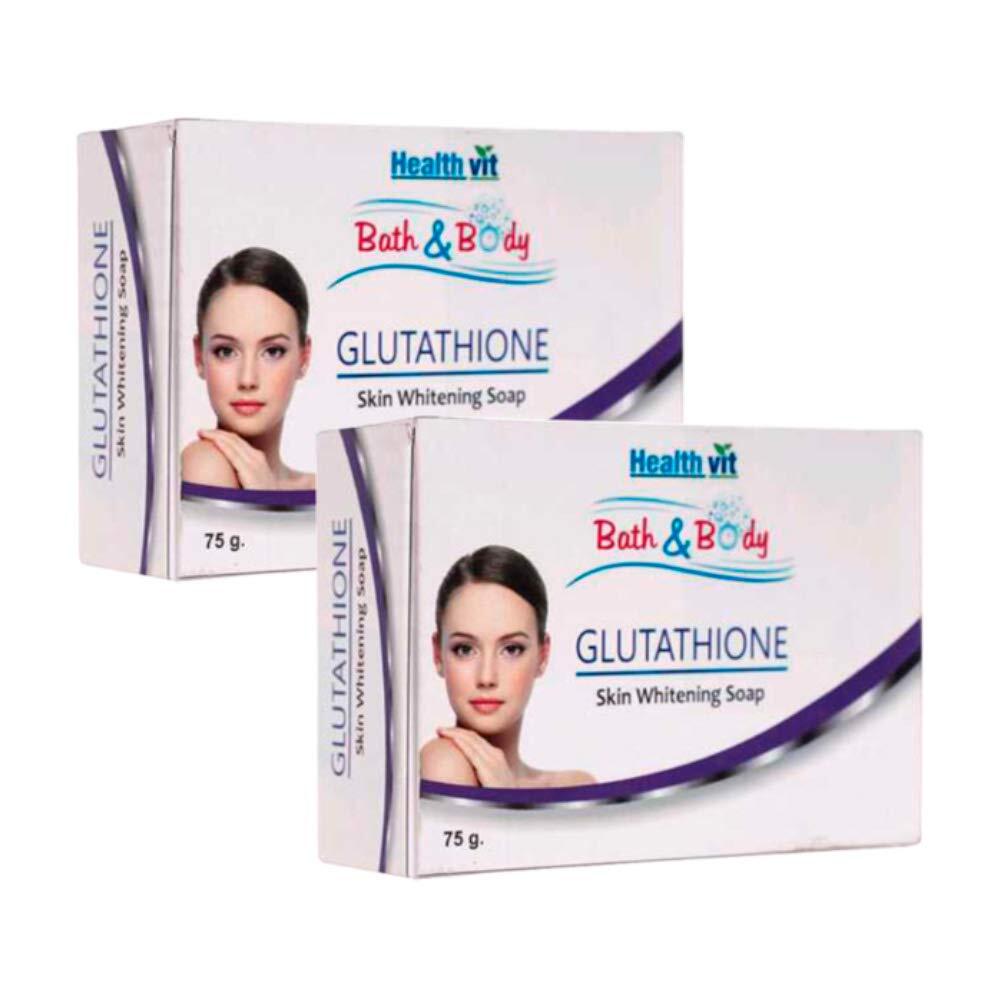 Diana Stalder Glutathione Whitening Soap in Sundargarh - Dealers, Manufacturers & Suppliers -Justdial Diana Stalder Glutathione Whitening Soap in Sundargarh - Dealers, Manufacturers & Suppliers -Justdial