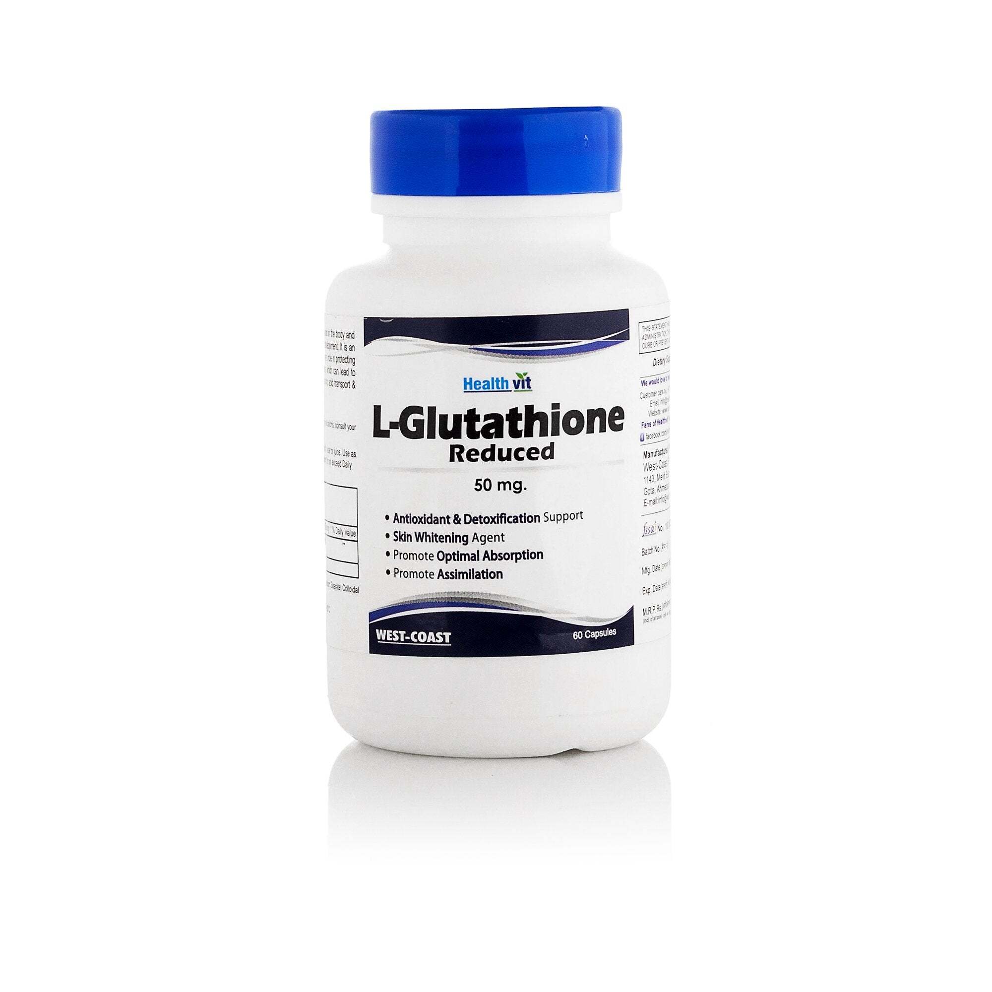 Healthvit L Arginine L Citrulline Complex 1000 Mg 60 Tablets in Hyderabad - Dealers, Manufacturers & Suppliers -Justdial Healthvit L Arginine L Citrulline Complex 1000 Mg 60 Tablets in Hyderabad - Dealers, Manufacturers & Suppliers -Justdial