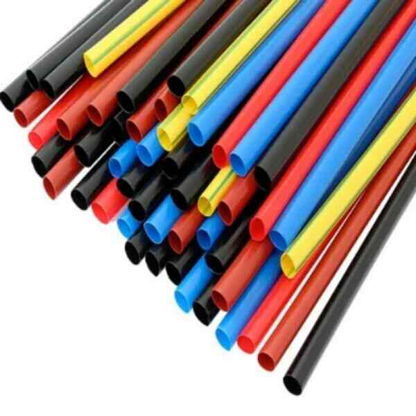 Heat Shrinkable Sleeves Get Best Price from Manufacturers & Suppliers