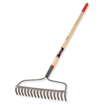 Where to Buy Garden Tools in Chennai: Top Local Stores
