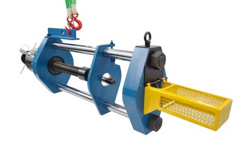 Master Pin Pusher in India - Dealers, Manufacturers & Suppliers - Justdial