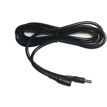 5 Mtr Extension Cable at Best Price | Compare Prices from Verified Sellers