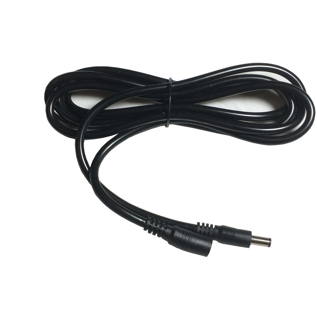 Cpomparing Rational Numbers 5 Mtr Extension Cable at Best Price | Compare Prices from Verified Sellers