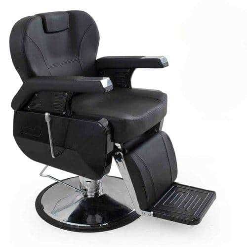 RBC Beauty Parlour Chair in Trichy Dealers, Manufacturers & Suppliers