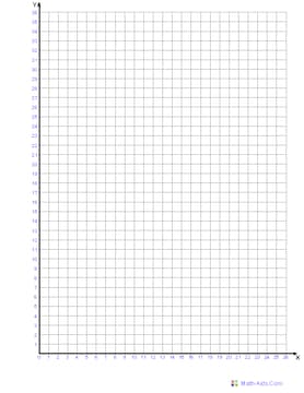 Graph Paper in Azamgarh - Premium, Durable & Versatile - Justdial