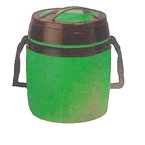 Hello Plast C Thermo 3 Container Insulated Food Storage Hello Plast C Thermo 3 Container Insulated Food Storage Lunch Box Or Tiffin For School