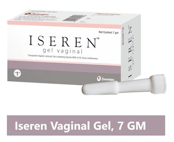 System Jo Anal Original Lubricant - Get Best Price from Manufacturers &  Suppliers in India