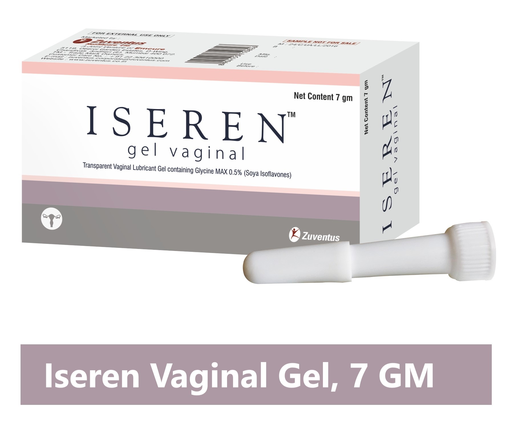 System Jo Anal Original Lubricant - Get Best Price from Manufacturers & Suppliers in India System Jo Anal Original Lubricant - Get Best Price from Manufacturers & Suppliers in India
