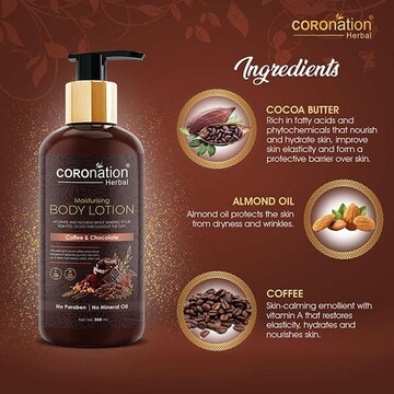 ingredients of royale glutathione L Gluta Power Whitening Lotion in Surat FDA thailand registered
