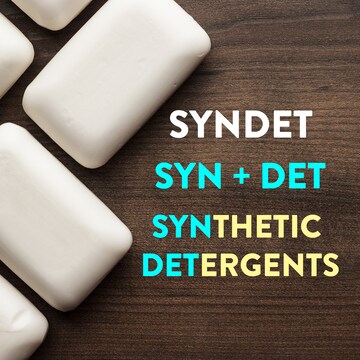 kojic acid glutathione daily syndet soap Kojic Acid Glutathione Daily Syndet Soap in Jamshedpur
