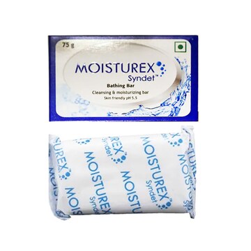 kojic acid glutathione daily syndet soap Kojic Acid Glutathione Daily Syndet Soap in Bangalore