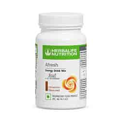Herbalife Afresh Energy Drink Mix